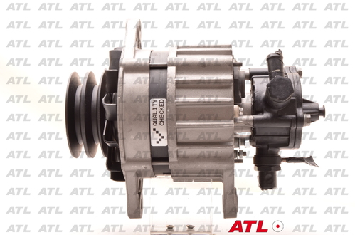 ATL Autotechnik L 62 915 Generator